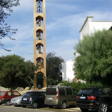 Casa Franca *