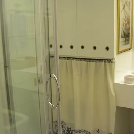 Casa Franca Porto Rotondo