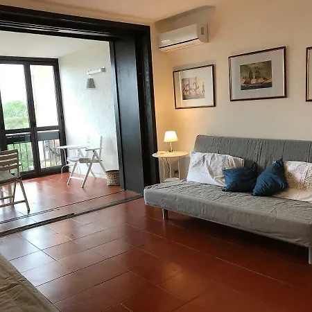 Casa Franca Holiday home *