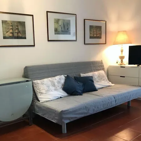 Holiday home Casa Franca Porto Rotondo