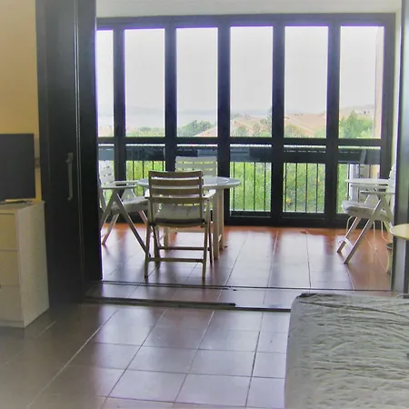 Casa Franca Holiday home Porto Rotondo